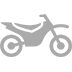 moto transport