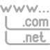 Domains registration