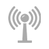 radio communication