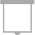 projector screens