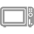 microwaves ovens