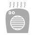 electro radiators