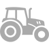 tractor operator
