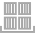 containers platforms