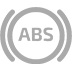 ABS sensors