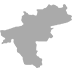 Aizkraukle and region