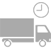 Freight transport