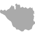 Daugavpils and region