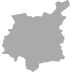 Dobele and region