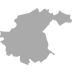 Jekabpils and region
