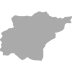Kraslava and region