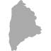 Liepaja and region