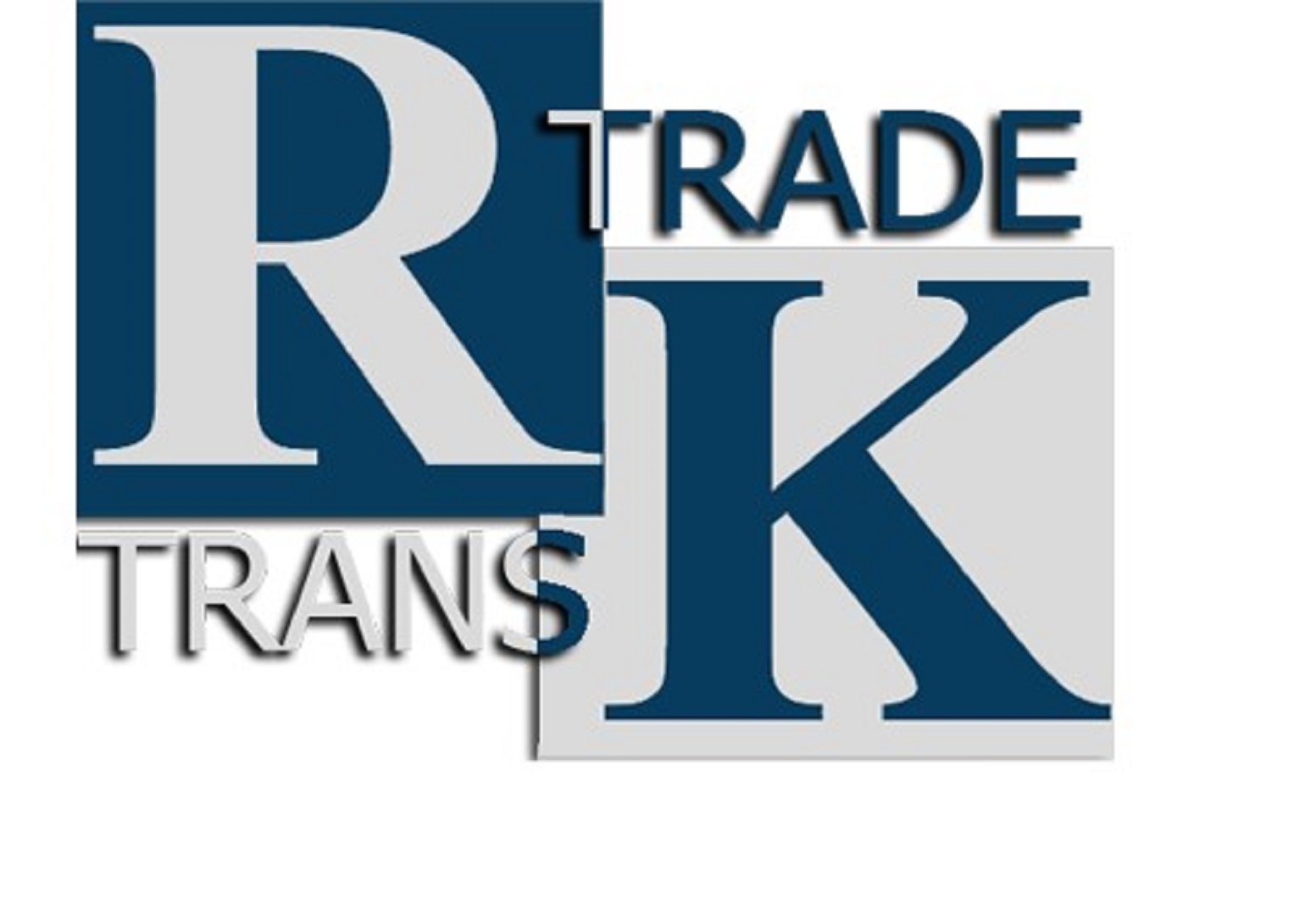 SIA RK Trans Trade