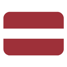 Latvia