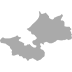 Riga region