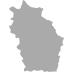 Valka and region