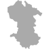 Valmiera and region