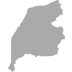 Ventspils and region