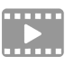 dvd and video technics