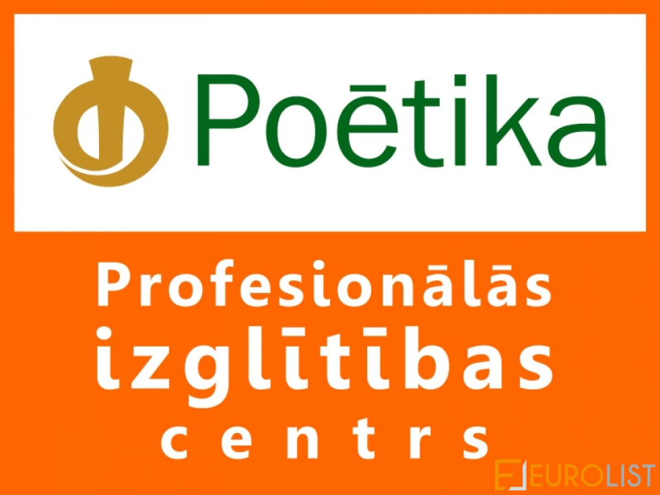 1-logo-poetika-maciba-for-ss-jpg-3.jpg