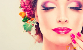 airbrush-makeup-app01-jpg.jpg