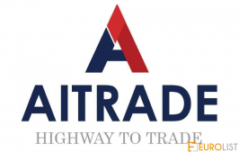 aitrade-logo-jpg-1.jpg