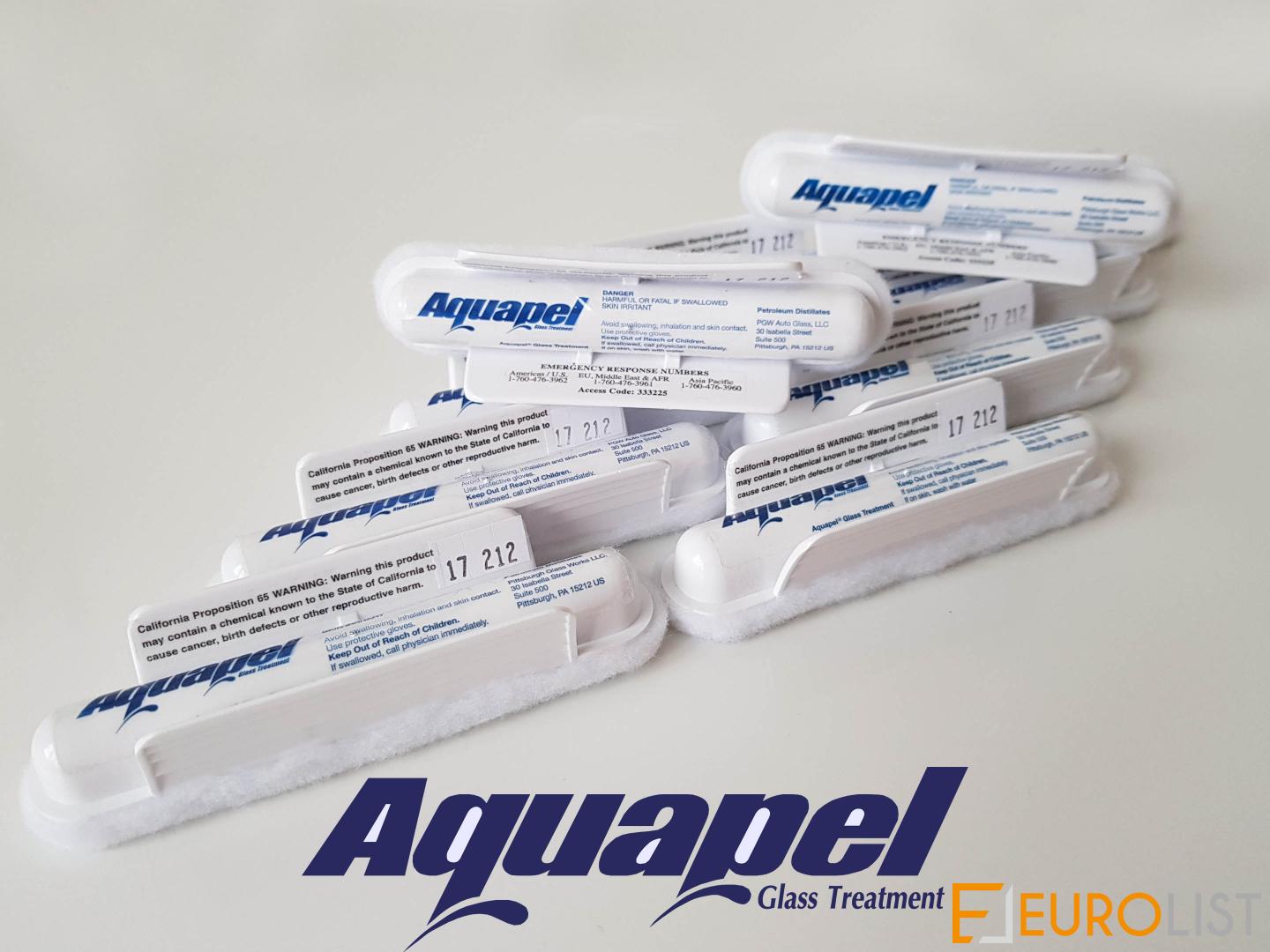 aquapel-glass-treatment-applicators-jpg.jpg