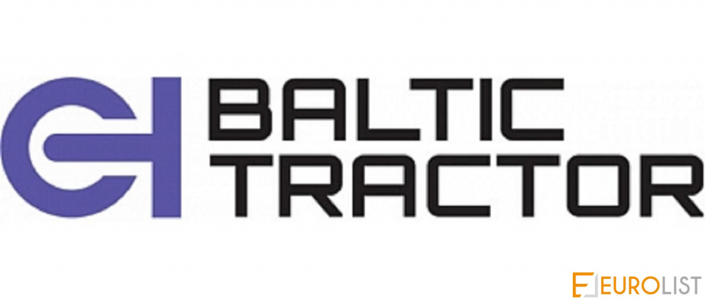baltic-tractor-sia-320897-1-420x180-jpg.jpg