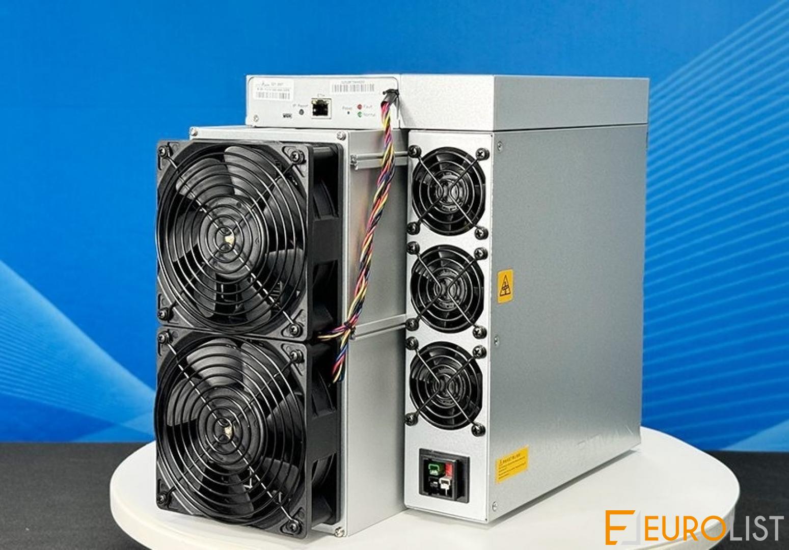 bitmain-antminer-s21-pro-234t-3531w-bitcoin-miner-btc-bch-mining-c-jpg-1.jpg