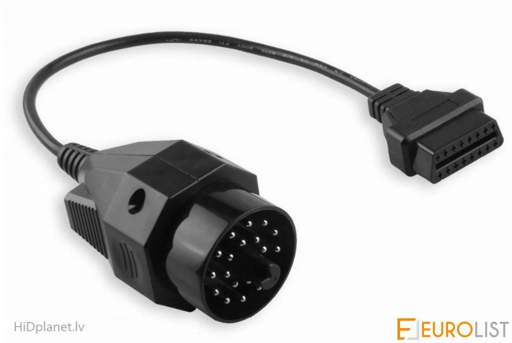 bmw-obd2-adapter-20-pin-16-jpg-1.jpg