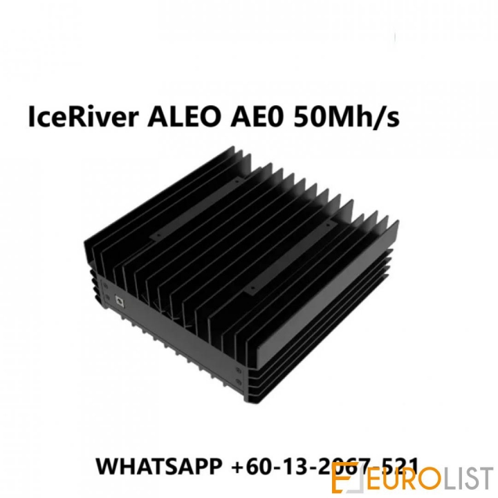 buy-iceriver-aleo-ae0-from-hongkong-for-sale-799-jpg.jpg