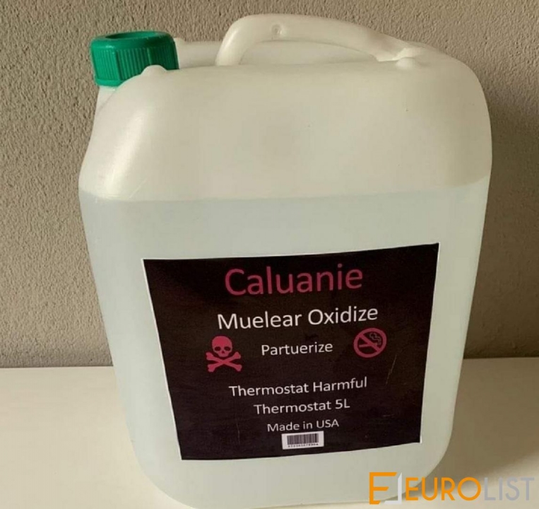 caluanie-muelear-oxidize-wholesale-3-jpg.jpg