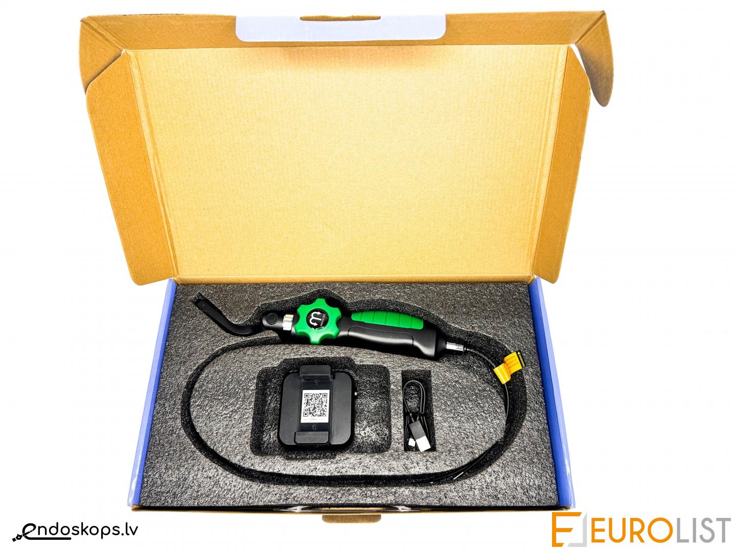 endoskops-3-9mm-lokamais-10-jpg.jpg