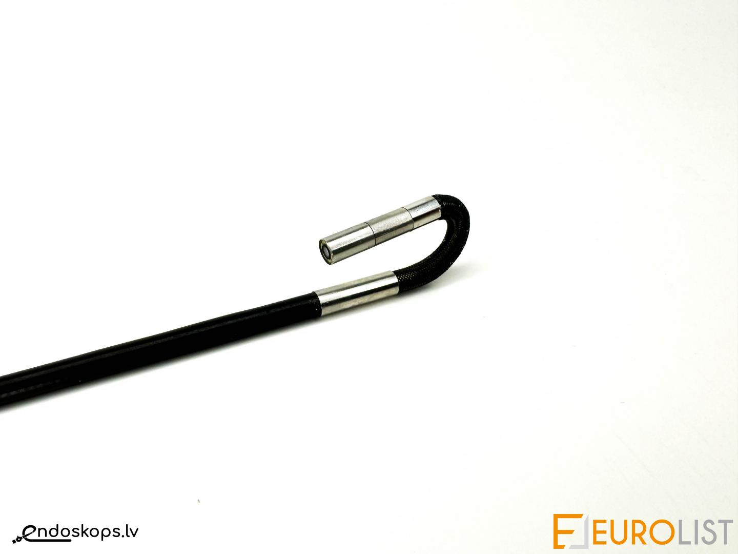 endoskops-3-9mm-lokamais-3-jpg.jpg