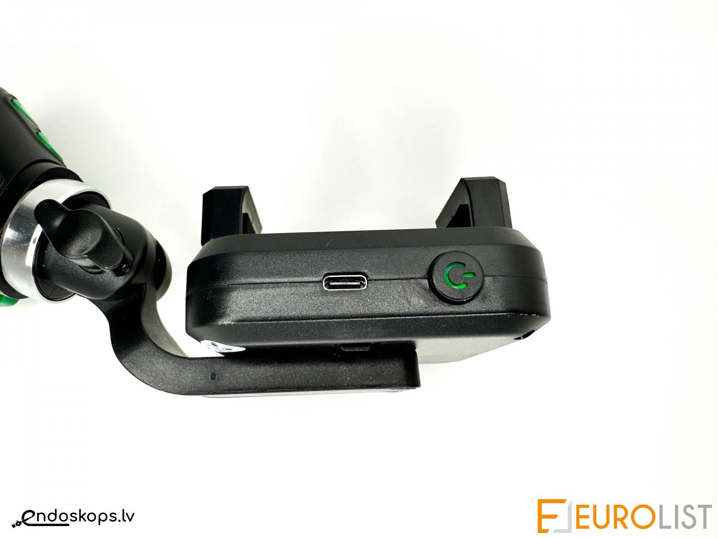 endoskops-3-9mm-lokamais-8-jpg.jpg