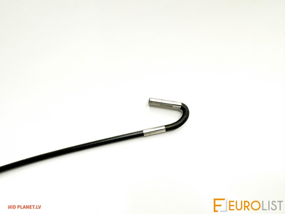endoskops-lokamais-3mm-3-jpg.jpg