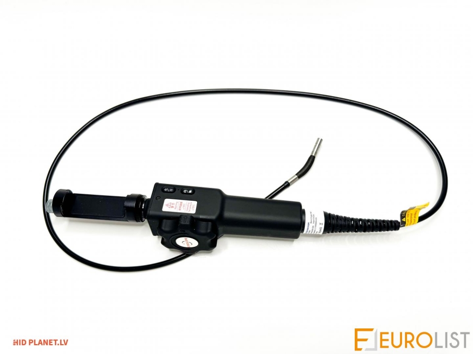 endoskops-lokamais-5mm-2-jpg.jpg