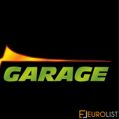 gt-garage-cover-jpg.jpg