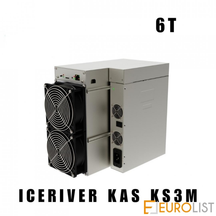 iceriver-kas-ks3m-new-original-jpg.jpg