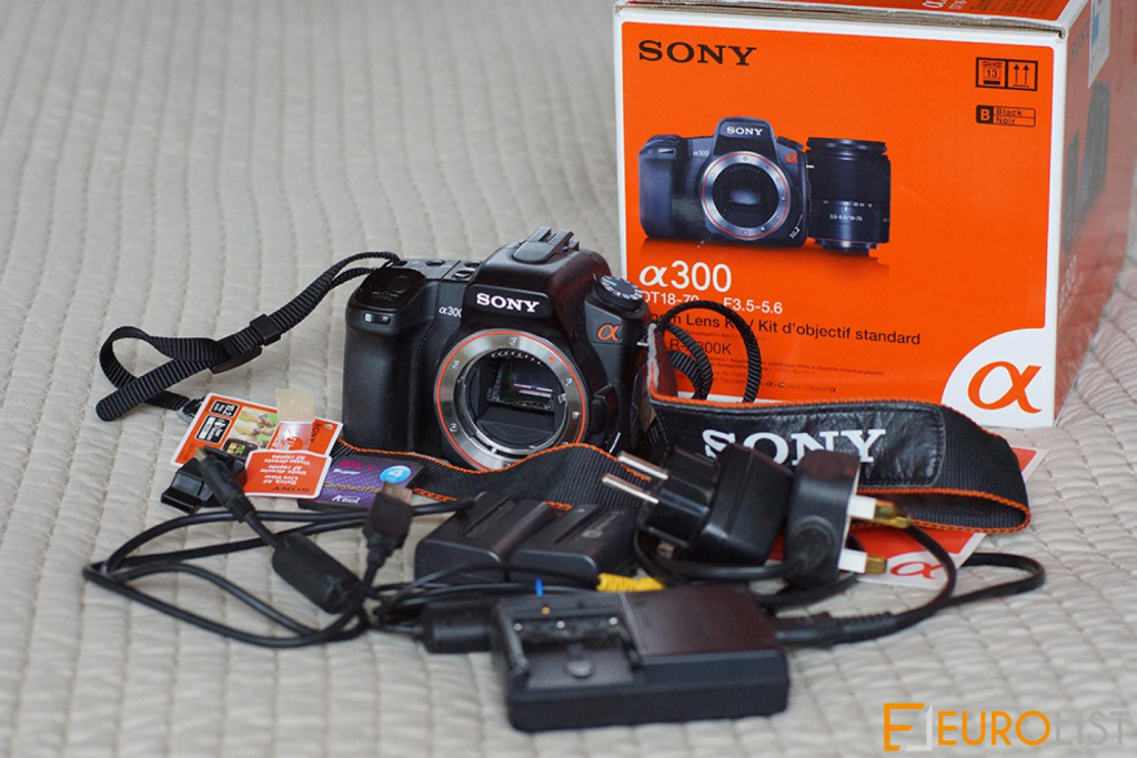 kamera-sony-300-fb-jpg.jpg