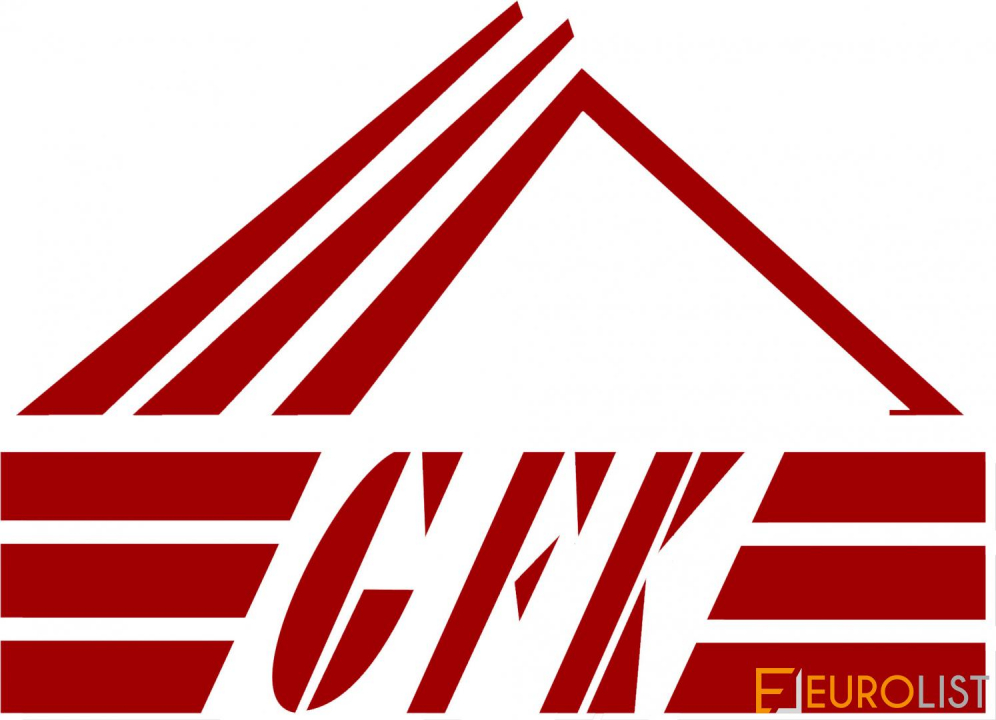 logo-gfk-1-jpg.jpg