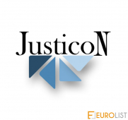 logo-justicon-7-0-770px-jpg.jpg