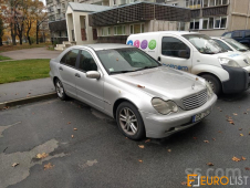 mercedes-c270-3-29573048-800-jpg.jpg