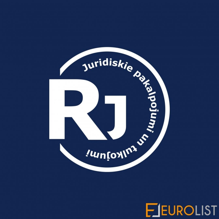 rigas-jurists-logo-01-jpg-1.jpg