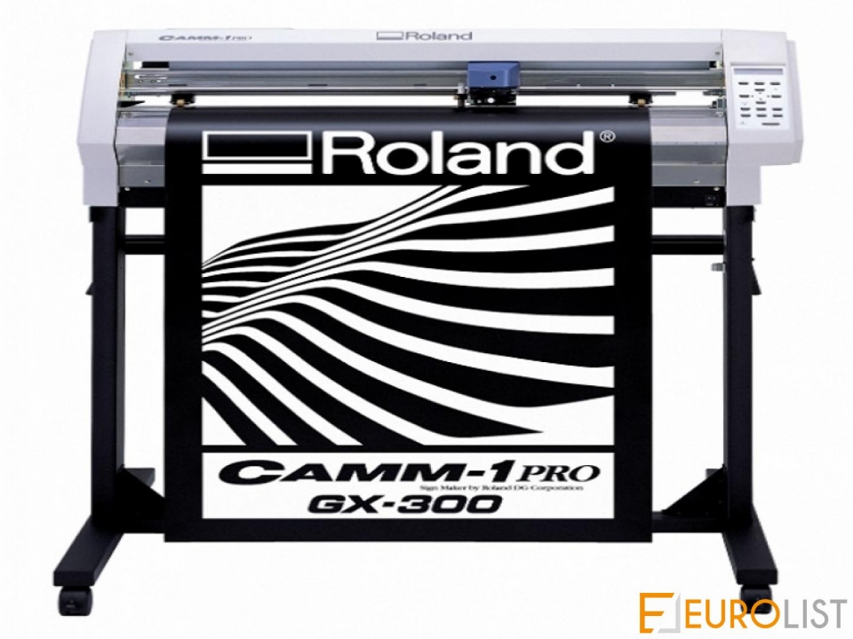 roland-camm-1-gx-300-jpg.jpg