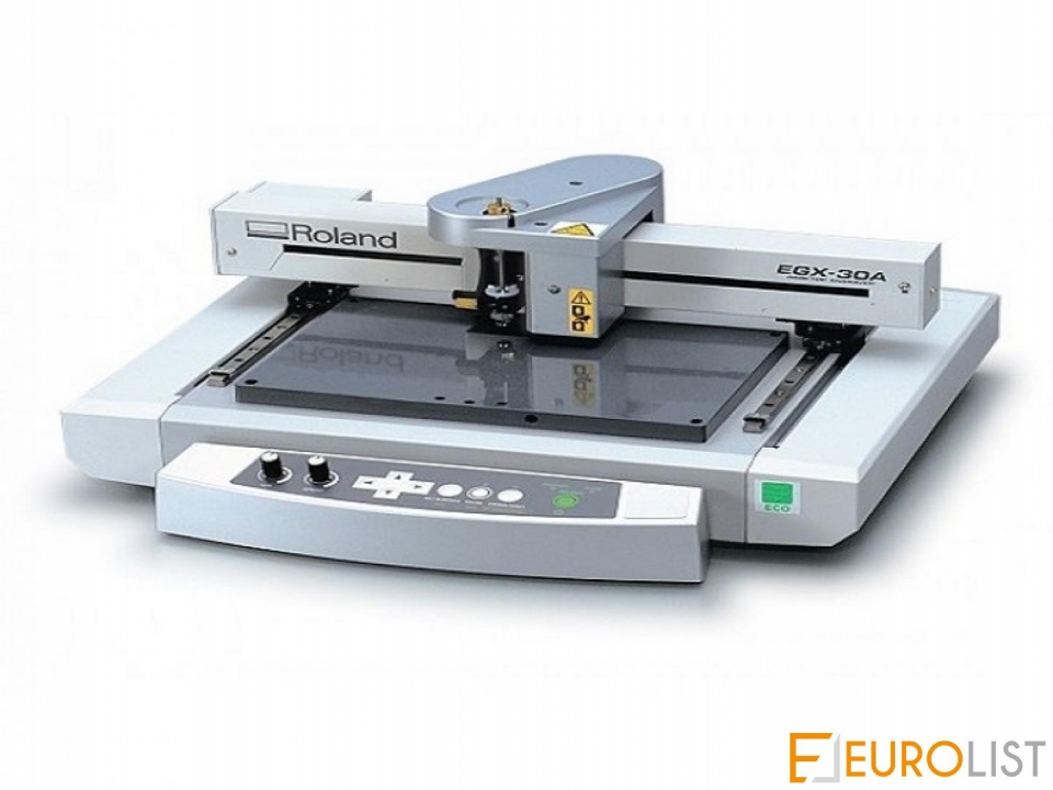 roland-egx-30a-desktop-rotary-engraver1-jpg.jpg