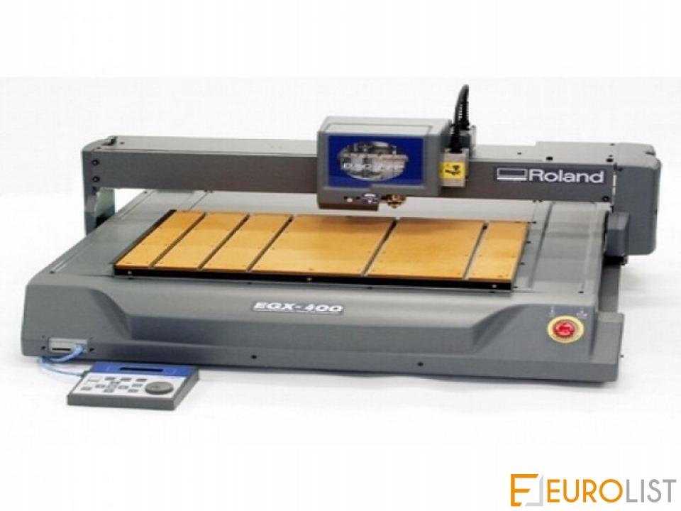 roland-egx-400-cnc-engraving-machines-jpg.jpg