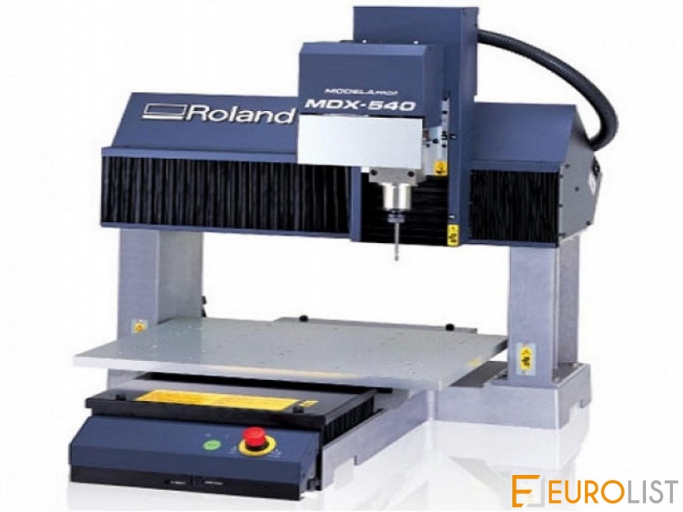roland-mdx-540-benchtop-milling-machine-jpg.jpg
