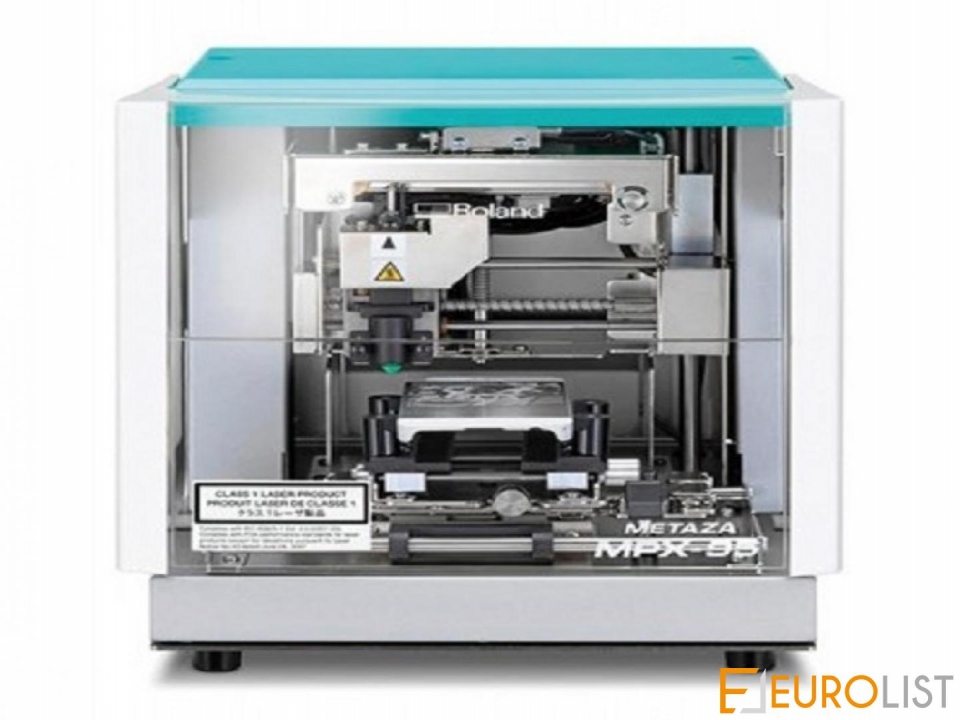 roland-metaza-mpx-95-photo-impact-printer-with-gift-kit-jpg-1.jpg