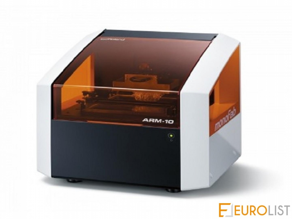 roland-monofab-arm-10-rapid-prototyping-3d-printer-jpg-1.jpg